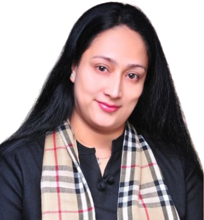 Community Empowerment