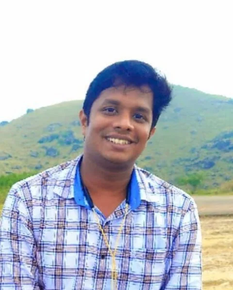 Shreekara World Foundation