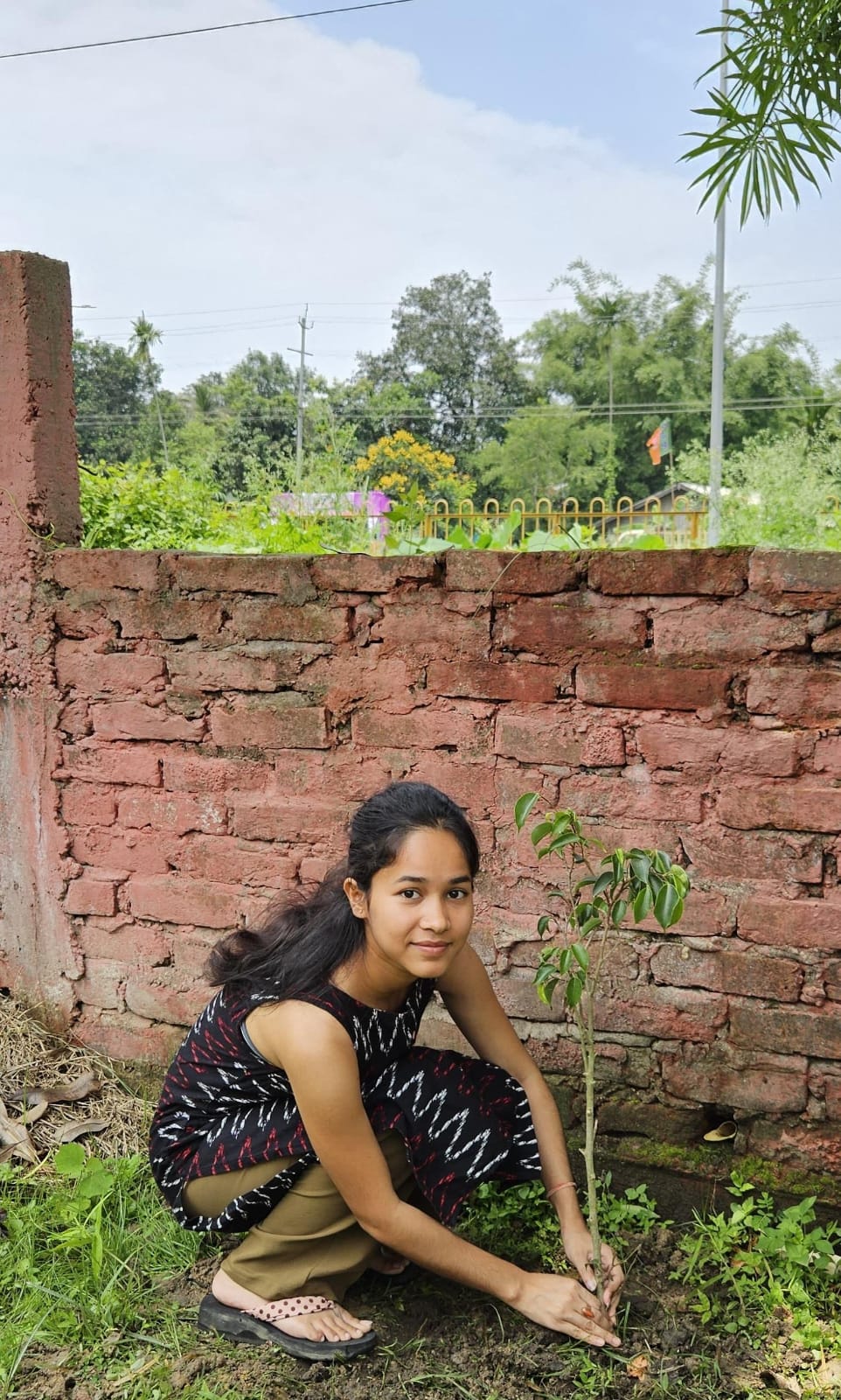 World Environment Day 2025