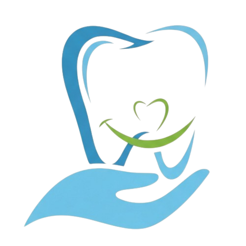 Project Aarogya Logo